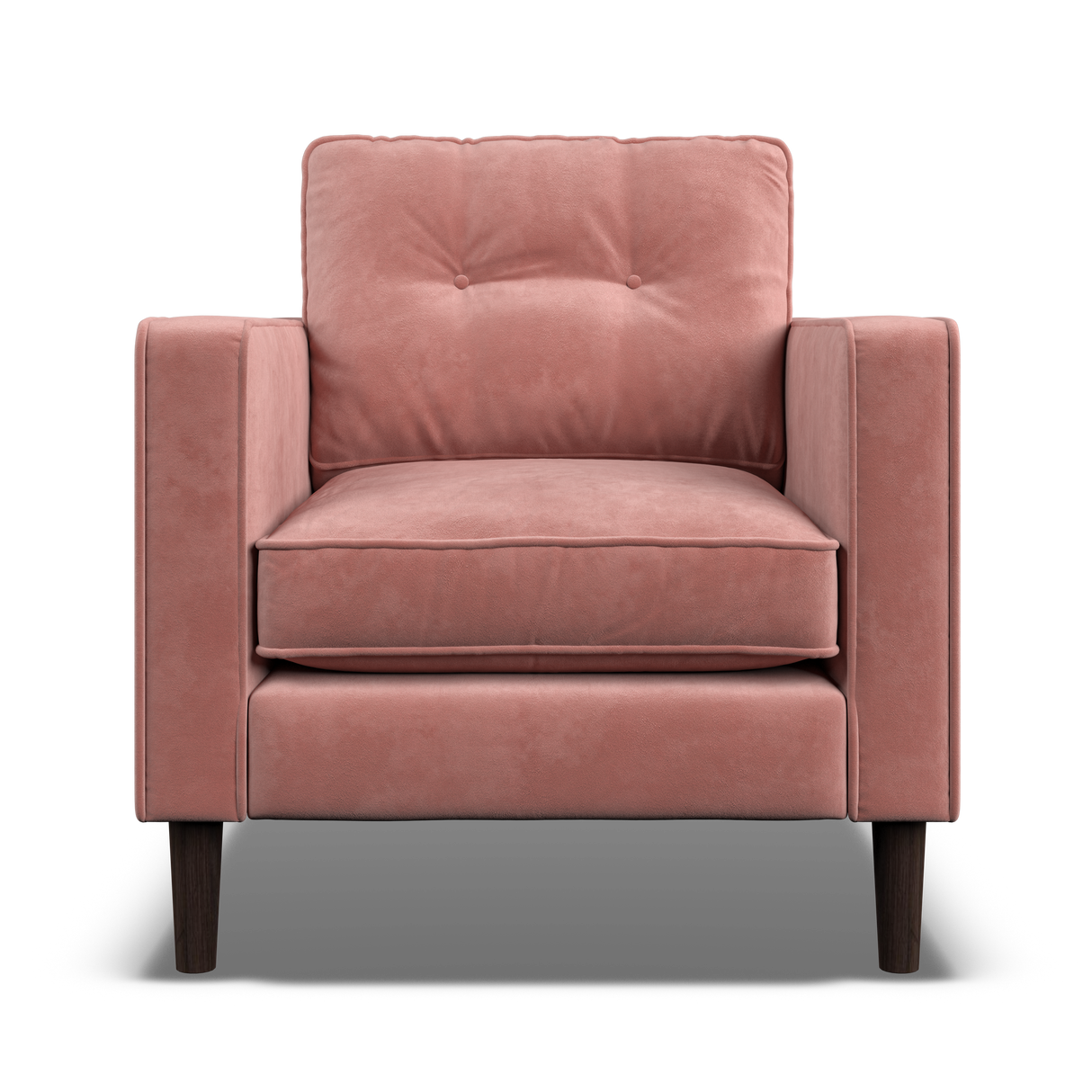 Orla Kiely Ebben Chair