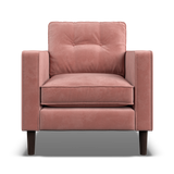 Orla Kiely Ebben Chair