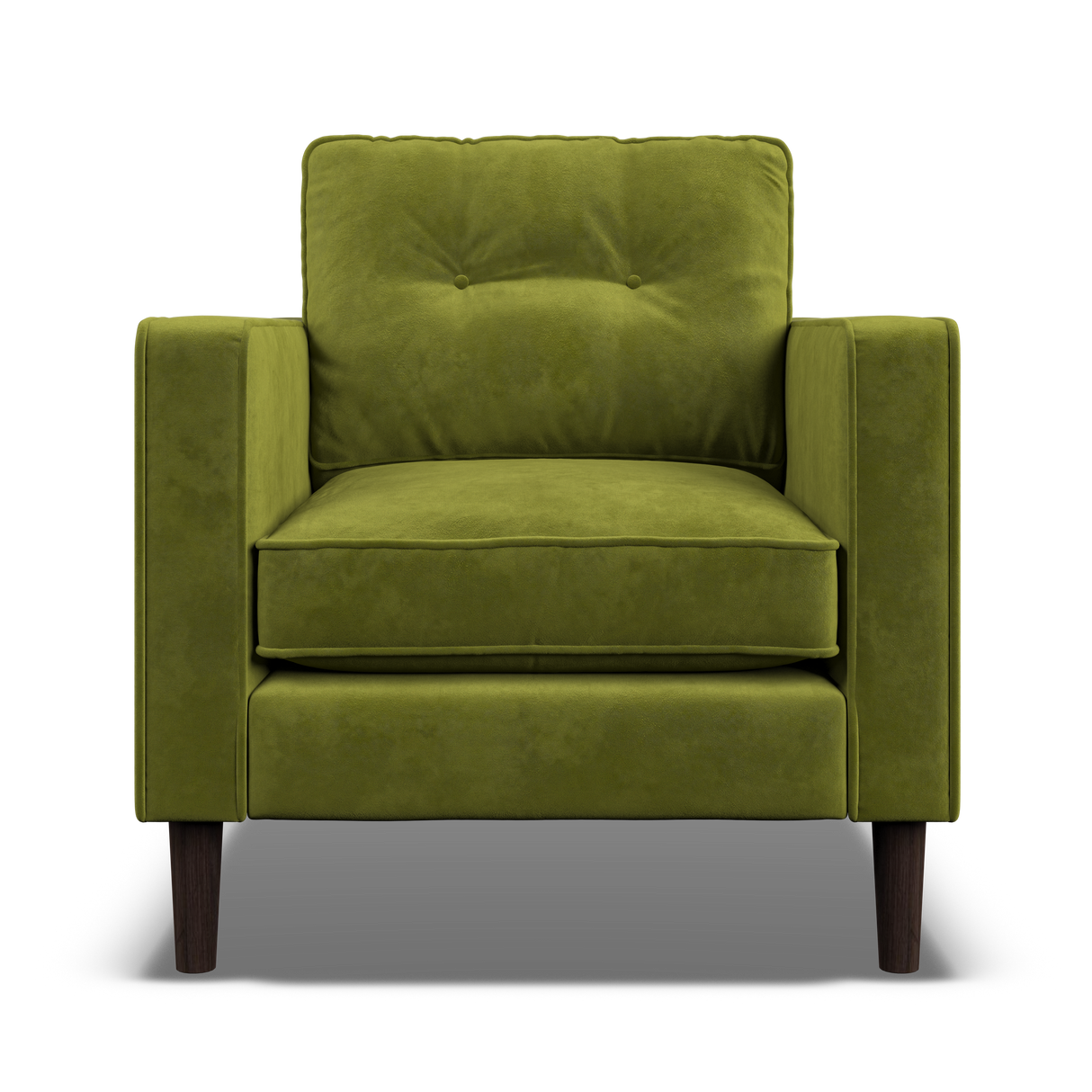 Orla Kiely Ebben Chair