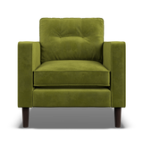 Orla Kiely Ebben Chair