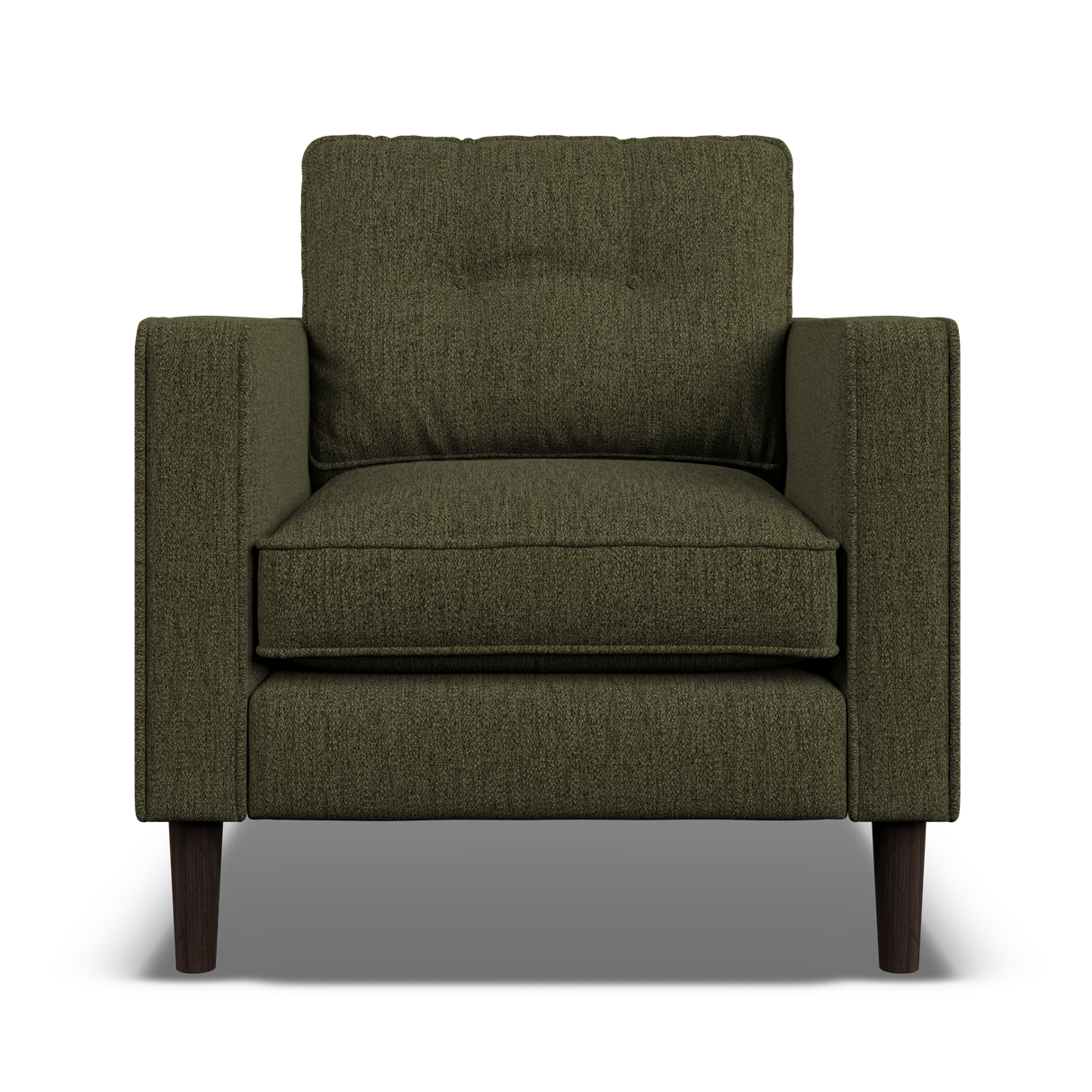 Orla Kiely Ebben Chair