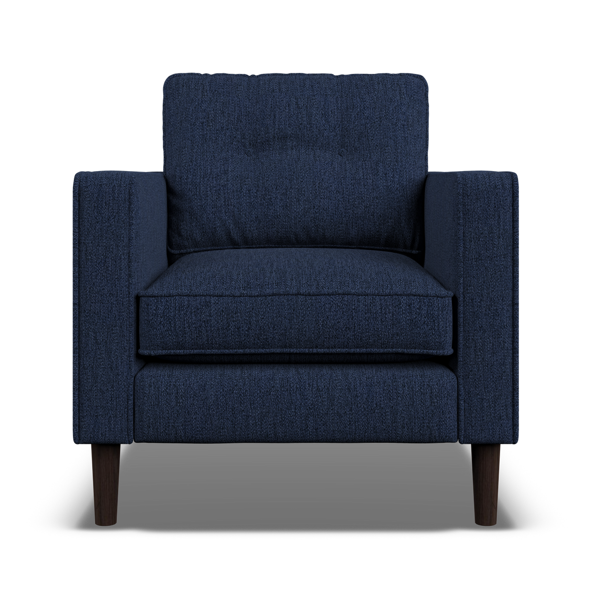 Orla Kiely Ebben Chair