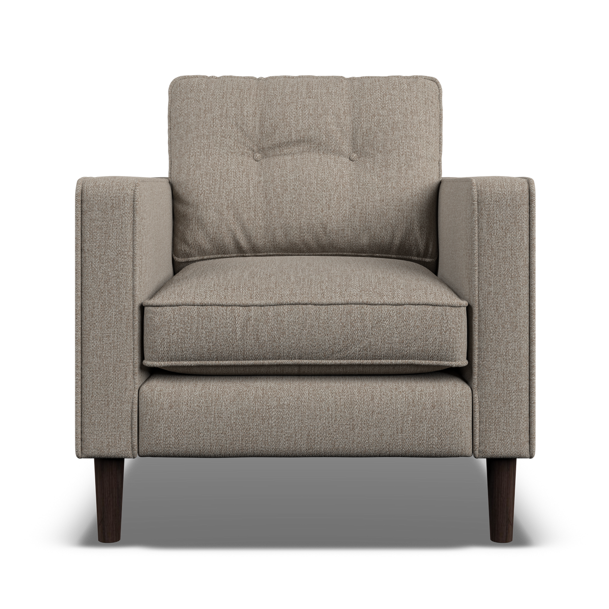 Orla Kiely Ebben Chair