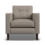 Orla Kiely Ebben Chair