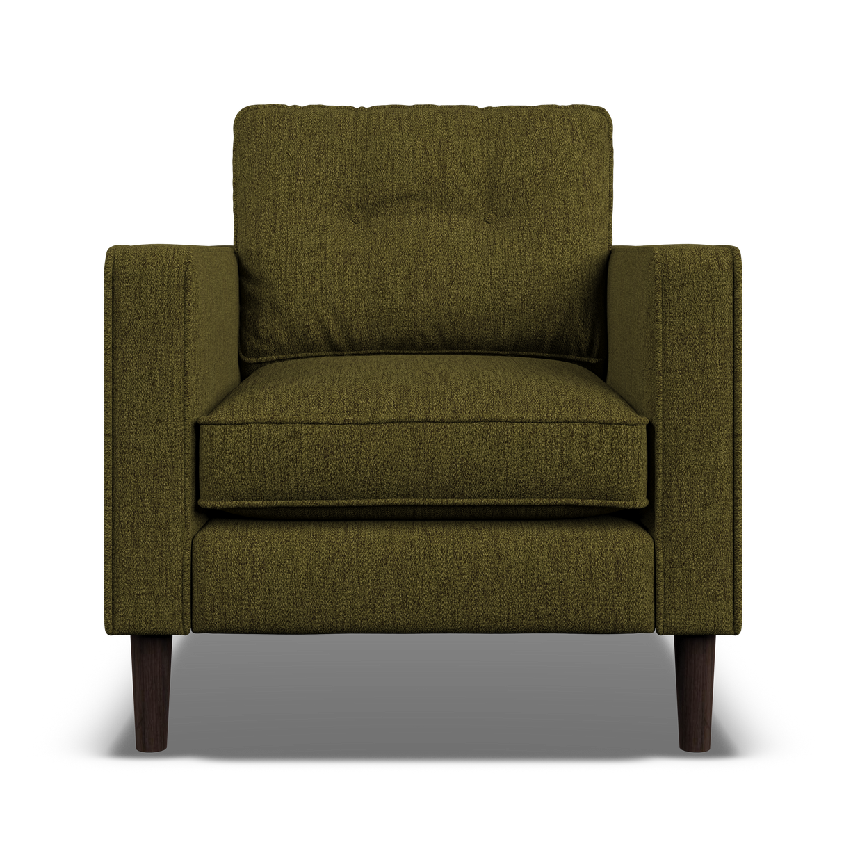 Orla Kiely Ebben Chair