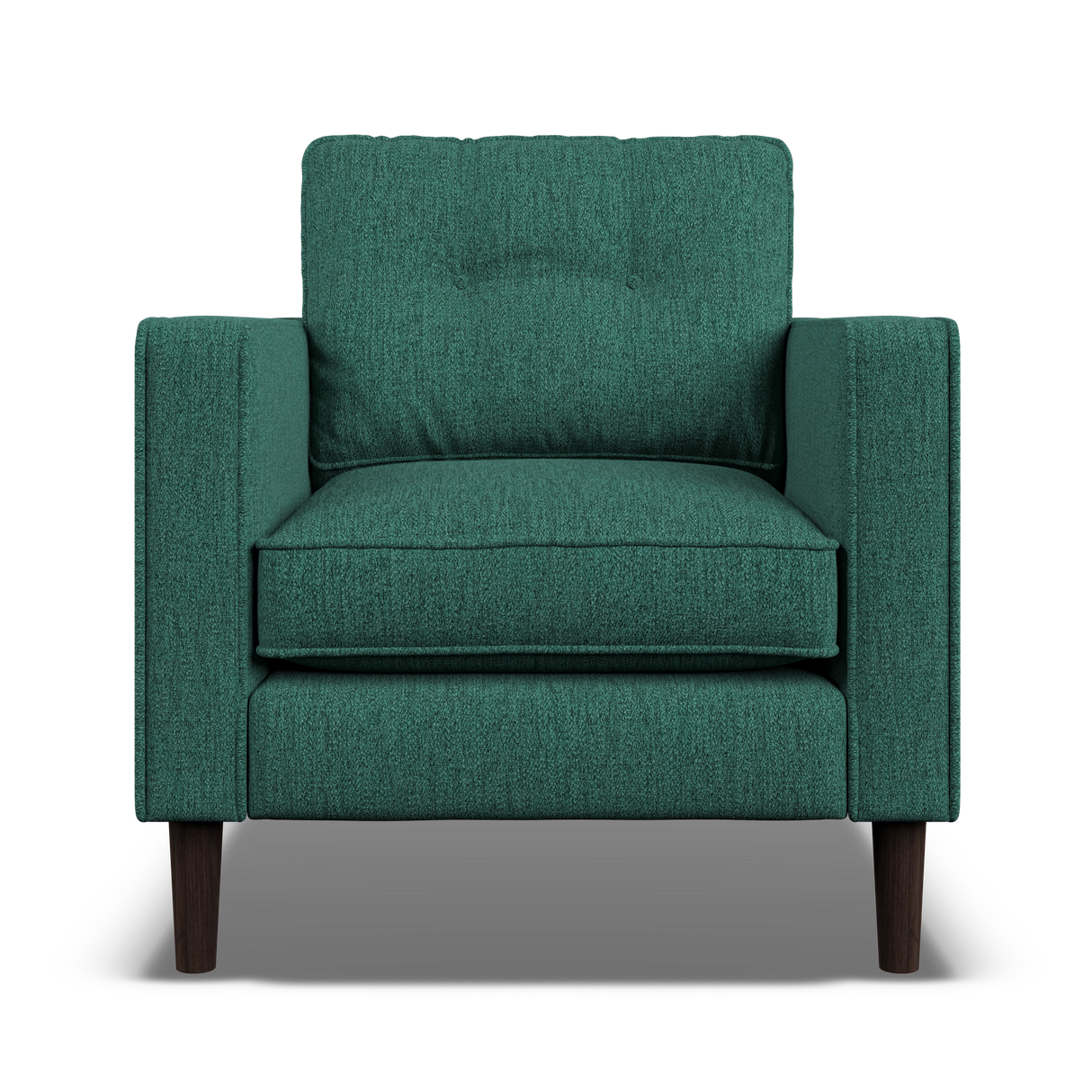 Orla Kiely Ebben Chair