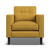 Orla Kiely Ebben Chair