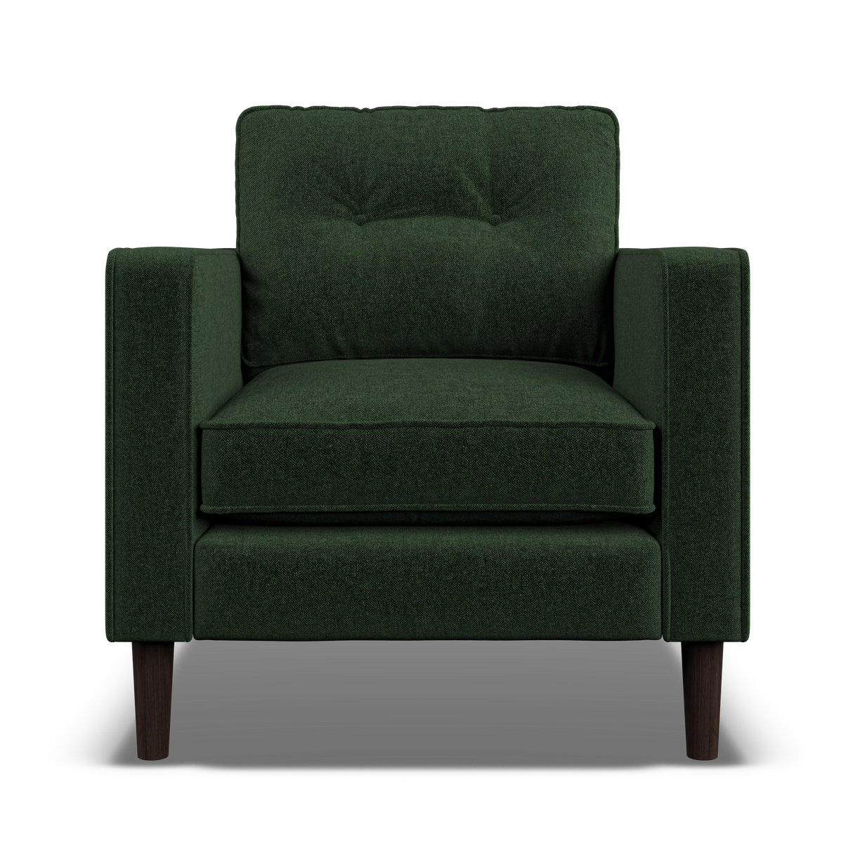 Orla Kiely Ebben Chair