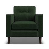 Orla Kiely Ebben Chair