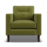 Orla Kiely Ebben Chair