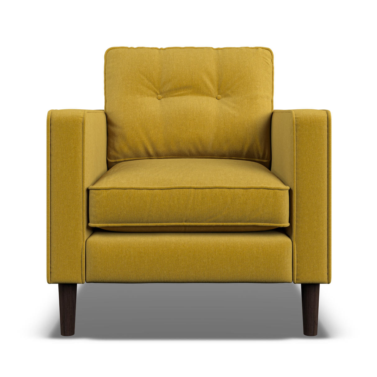 Orla Kiely Ebben Chair