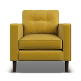 Orla Kiely Ebben Chair