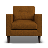 Orla Kiely Ebben Chair