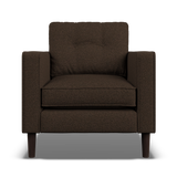 Orla Kiely Ebben Chair