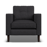 Orla Kiely Ebben Chair