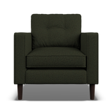 Orla Kiely Ebben Chair