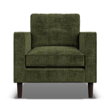 Orla Kiely Ebben Chair