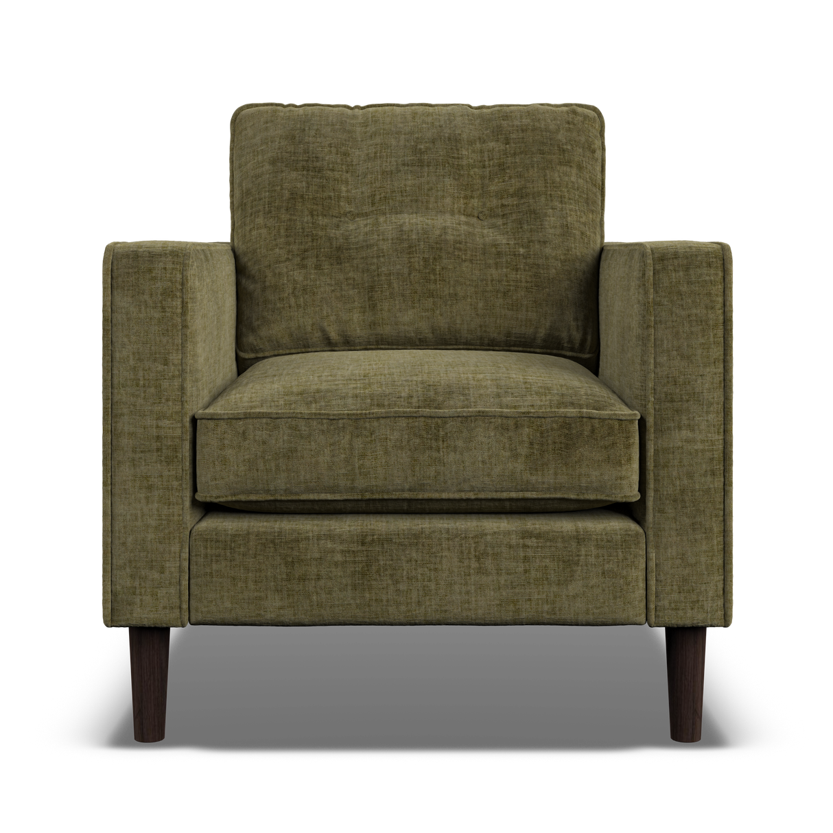 Orla Kiely Ebben Chair