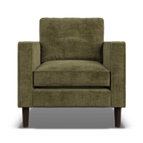Orla Kiely Ebben Chair