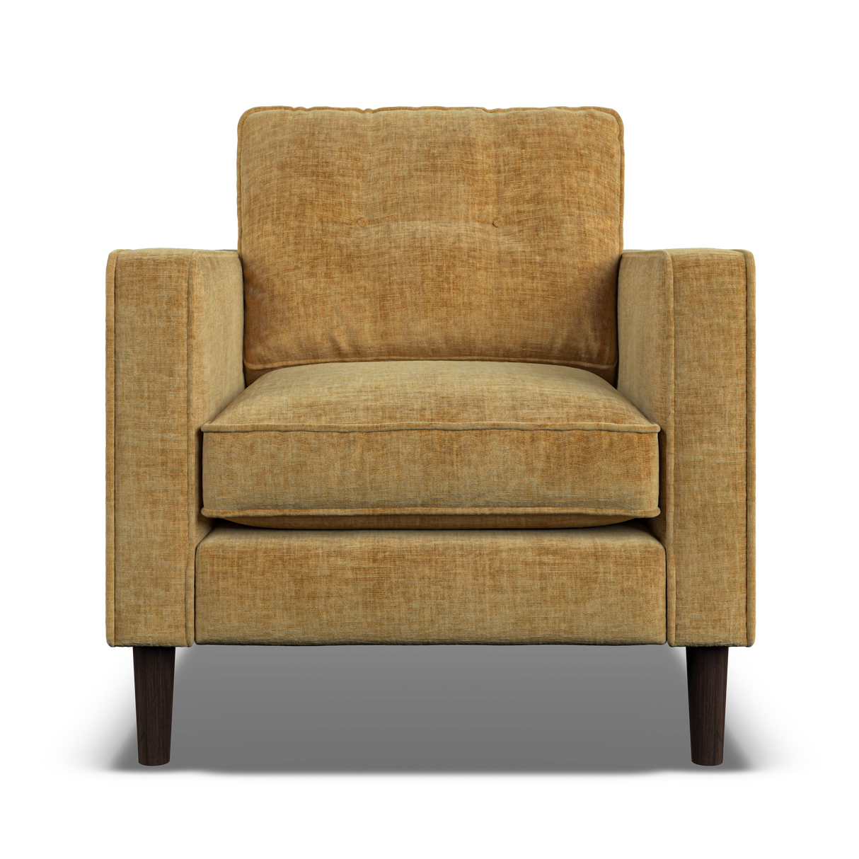 Orla Kiely Ebben Chair
