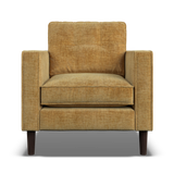 Orla Kiely Ebben Chair