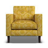 Orla Kiely Ebben Chair