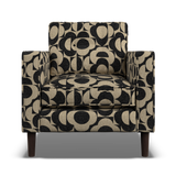 Orla Kiely Ebben Chair