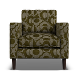 Orla Kiely Ebben Chair