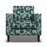 Orla Kiely Ebben Chair