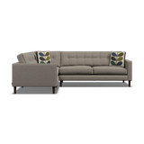 Orla Kiely Ebben Corner Group Right