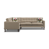 Orla Kiely Ebben Corner Group Right