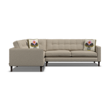 Orla Kiely Ebben Corner Group Right