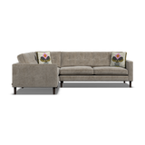 Orla Kiely Ebben Corner Group Right