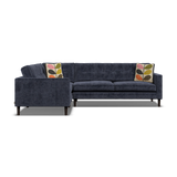 Orla Kiely Ebben Corner Group Right