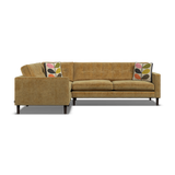 Orla Kiely Ebben Corner Group Right