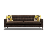 Orla Kiely Ebben Extra Large Sofa