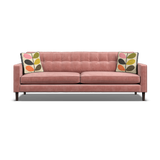 Orla Kiely Ebben Extra Large Sofa