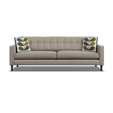 Orla Kiely Ebben Extra Large Sofa