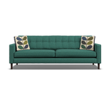 Orla Kiely Ebben Extra Large Sofa