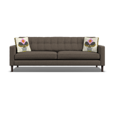 Orla Kiely Ebben Extra Large Sofa