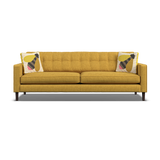 Orla Kiely Ebben Extra Large Sofa