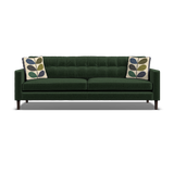 Orla Kiely Ebben Extra Large Sofa