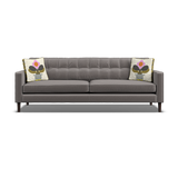 Orla Kiely Ebben Extra Large Sofa