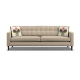 Orla Kiely Ebben Extra Large Sofa