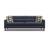 Orla Kiely Ebben Extra Large Sofa