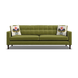 Orla Kiely Ebben Extra Large Sofa