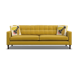 Orla Kiely Ebben Extra Large Sofa
