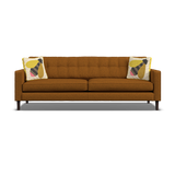 Orla Kiely Ebben Extra Large Sofa