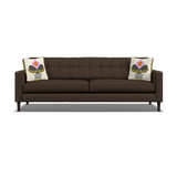 Orla Kiely Ebben Extra Large Sofa
