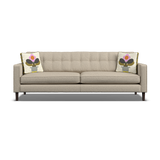 Orla Kiely Ebben Extra Large Sofa